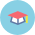 menu_icon_03