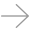 img_arrow_right