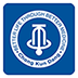 main_banner_symbol