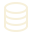 icon_card_tit