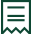 icon_card_tit