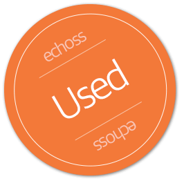 img_coupon_used.png