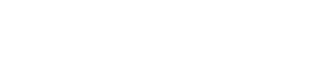 img_main_logo