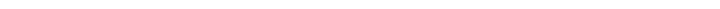 img_zigzag_wh