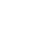 img_main_logo