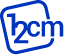 12cm