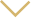 img_arrow_down.png