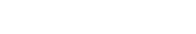 img_logo_echoss.png