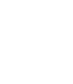 img_stamphere.png